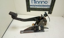 Pedaliera compl. 328001w100 usato  Aversa