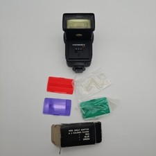 Hanimex tz1 slr for sale  WISHAW