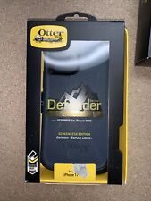Otterbox defender iphone for sale  Aliquippa