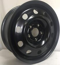 Inch wheel rim for sale  Rush Springs