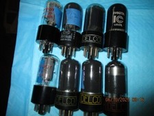 6v6 tubes for sale 6v6 tubes for sale Buffalo