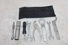 300 oem ninja tools kit for sale 300 oem ninja tools kit for sale Rancho Cordova