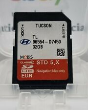 Genuine hyundai tucson for sale  FLEET