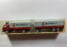 Wiking lkw fernlastzug gebraucht kaufen  Berlin
