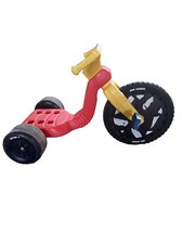 Original big wheel for sale  Rock Springs