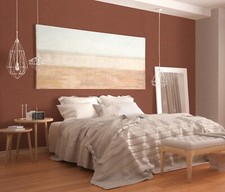 12qm erismann imitations gebraucht kaufen  Viersen