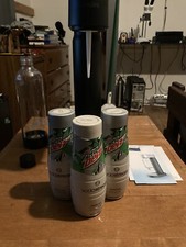 Philips gozero sparkling for sale  Goshen
