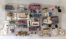 Buttons lot pounds for sale  Henderson