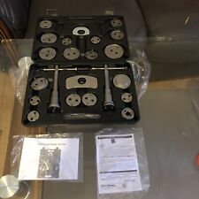 Freetec 22pcs heavy for sale  LONDON