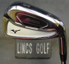 Mizuno muscle iron for sale Mizuno muscle iron for sale  SPILSBY