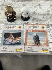 Harry potter figuren gebraucht kaufen  Meiningen