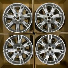 Set range rover for sale  FAKENHAM