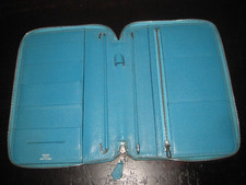 Rare hermes globetrotter for sale  Malibu