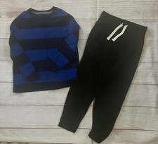Old navy outfit for sale  Sea Isle City