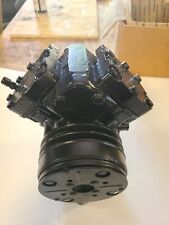 COMPRESSOR A/C RV2 COM EMBREAGEM SERVE EM MUITOS CHRYSLER DODGE PLYMOUTH 1962-68 comprar usado  Enviando para Brazil
