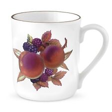 Royal worcester evesham for sale  SHEFFIELD