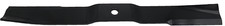 4260313m2 mower blade for sale  Lititz