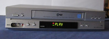 Vhs vcr lv4745 gebraucht kaufen  Grafenwöhr