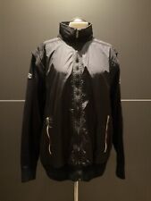 Paul shark yachting gebraucht kaufen  Emskirchen