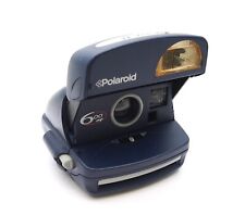 Vintage polaroid 600af for sale  WATERLOOVILLE