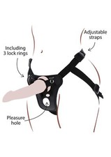 Cintura per pene usato  Calolziocorte