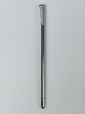 Usado, Caneta Stylus Touch Original Substituição Para LG Stylus 5 - Prata - Usado comprar usado  Enviando para Brazil