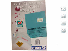 Protège matelas absorbant d'occasion  Loué