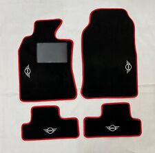 Tappetini auto compatibili usato  Gela