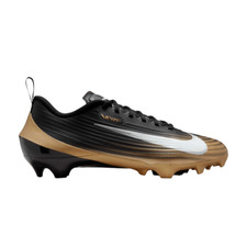 Men nike vapor for sale  El Cajon