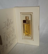 Raro mignon profumo usato  Italia
