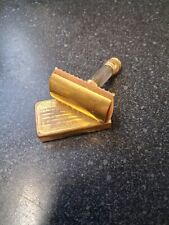 Antique gillette milady for sale  ROMNEY MARSH