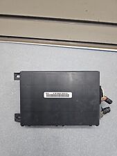 🔥03-06 Chevy Silverado Tahoe Sierra banco dianteiro módulo de controle de memória fabricante de equipamento original, usado comprar usado  Enviando para Brazil