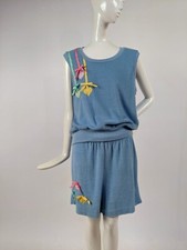 Vintage 1980 baby for sale  Southbridge