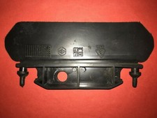 Derbi sonar 125 for sale  COVENTRY