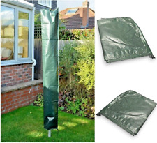 Rotary washing line for sale  NEWRY