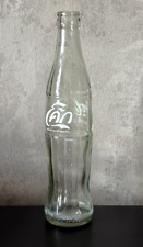 Used collectable vintage for sale  SANDBACH