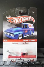 Hot wheels slick for sale  Mars