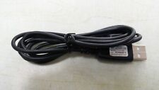 Genuine samsung usb for sale  THORNTON-CLEVELEYS