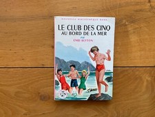 Enid blyton club for sale  Shipping to Ireland