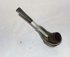 Vintage alco smoking for sale  POOLE