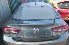 Vauxhall insignia door for sale  MANCHESTER