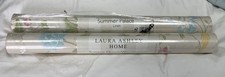 Laura ashley wallpaper for sale  HUDDERSFIELD