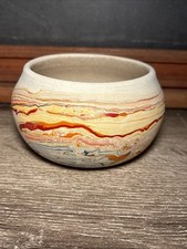 Vintage nemadji native for sale  Winona