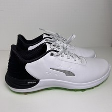 Puma phantom cat for sale  Rossville