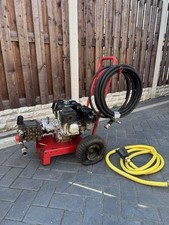 honda jet wash for sale  BEVERLEY