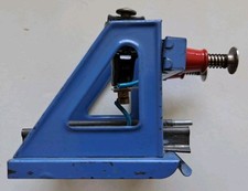 Hornby gauge electric for sale  CARNFORTH