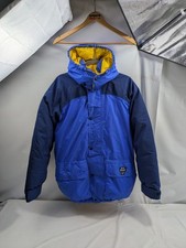 Rara giacca alpinismo usato  Spedire a Italy