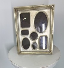 gold set frames leaf for sale gold set frames leaf for sale Pawleys Island