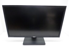 Asus uhd led for sale  Portland