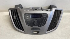 Facade autoradio ford d'occasion Facade autoradio ford d'occasion  Cléguer